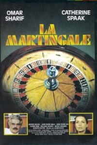 La Martingale 1983 on netflix