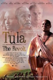 Tula: The Revolt 2013 on netflix