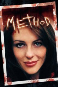 Method 2004 on netflix