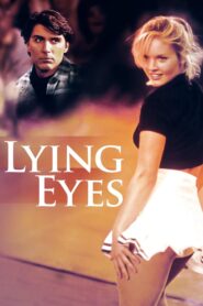 Lying Eyes 1996 on netflix