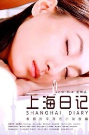 上海日记 2010 on netflix