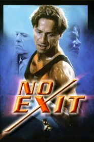 No Exit 1995 on netflix