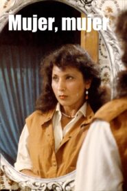 Mujer, mujer 1984 on netflix