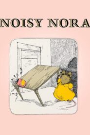 Noisy Nora 1994 on netflix