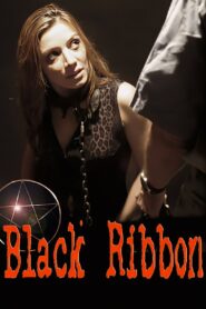 Black Ribbon 2007 on netflix