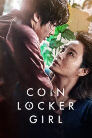 Coin Locker Girl 2015 on netflix