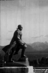 Intervened Archives: Cinema School 2016 on netflix