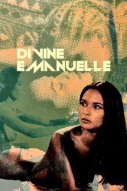 Divine Emanuelle 1981 on netflix