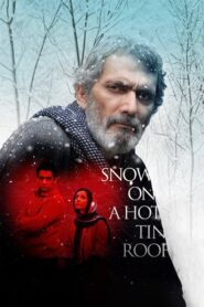 Snow on a Hot Tin Roof 2011 on netflix