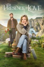 The Presence of Love 2022 on netflix