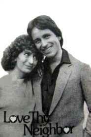 Love Thy Neighbor 1984 on netflix