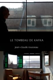 The Tomb of Kafka 2022 on netflix