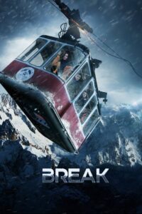Break 2019 on netflix