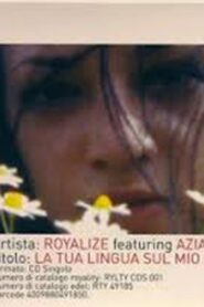 Your Tongue On My Heart 1999 on netflix