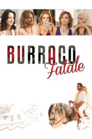 Burraco fatale 2020 on netflix