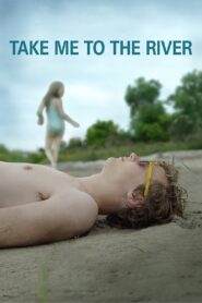 Take Me to the River 2015 on netflix