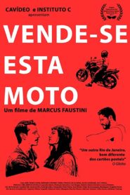 Motolove 2017 on netflix