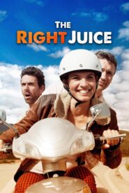 The Right Juice 2014 on netflix