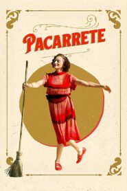 Pacarrete 2019 on netflix