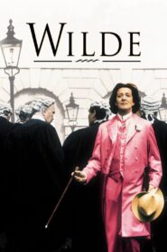 Wilde 1997 on netflix