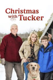 Christmas with Tucker 2013 on netflix