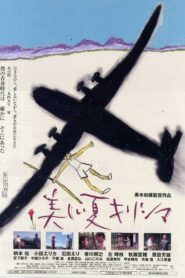 A Boy’s Summer in 1945 2002 on netflix