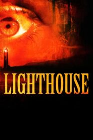 Lighthouse 2000 on netflix