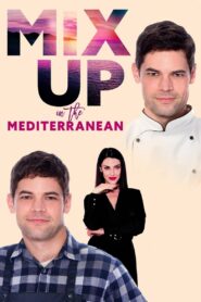 Mix Up in the Mediterranean 2021 on netflix