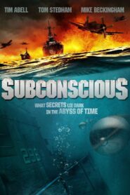 Subconscious 2015 on netflix