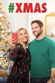 #Xmas 2022 on netflix