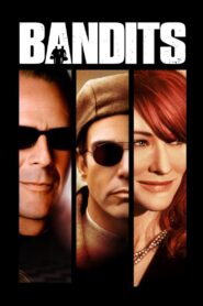 Bandits 2001 on netflix