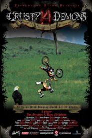 Crusty Demons 14: A Bloodthirsty Saga 2008 on netflix