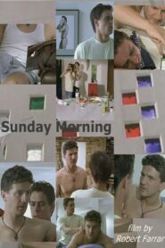 Sunday Morning 2001 on netflix