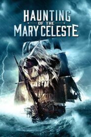 Haunting of the Mary Celeste 2020 on netflix