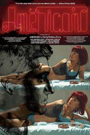 Americano 2011 on netflix