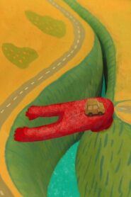 The Red Bridge is Falling Down 2018 on netflix
