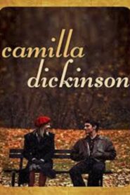 Camilla Dickinson 2012 on netflix