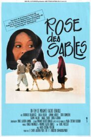 Rose Of The Desert 1989 on netflix