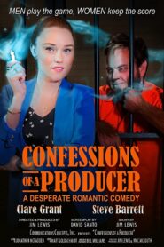 Confessions of a Producer 2019 on netflix