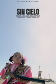 Sin Cielo 2017 on netflix