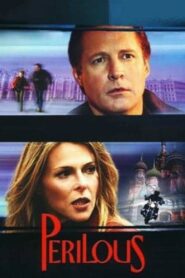 Perilous 2000 on netflix