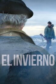 The Winter 2016 on netflix