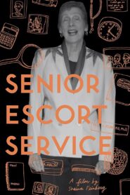 Senior Escort Service 2019 on netflix