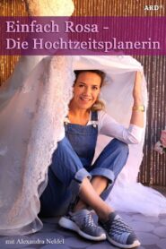 Einfach Rosa – Verliebt, verlobt, verboten 2016 on netflix