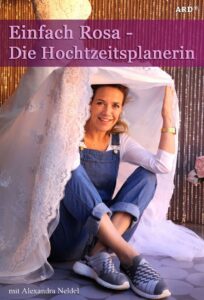 Einfach Rosa – Verliebt, verlobt, verboten 2016 on netflix
