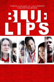 Blue Lips 2014 on netflix