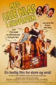 Med Lill-Klas i kappsäcken 1983 on netflix