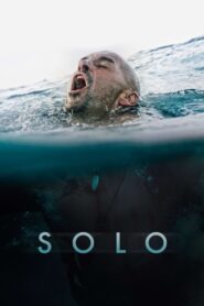 Solo 2018 on netflix