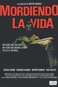 Biting Life 1987 on netflix