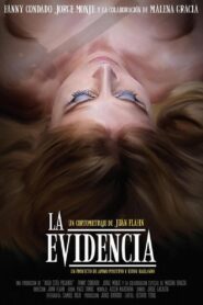 La evidencia 2017 on netflix